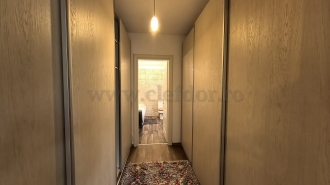 Vila in apropiere de OMV Pipera Vila in apropiere de OMV Pipera