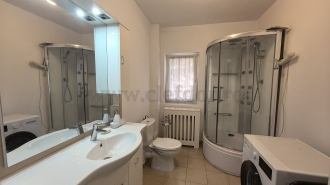 Vila in apropiere de OMV Pipera Vila in apropiere de OMV Pipera