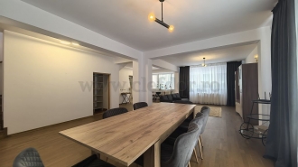 Vila in apropiere de OMV Pipera Vila in apropiere de OMV Pipera