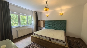 Vila in apropiere de OMV Pipera Vila in apropiere de OMV Pipera