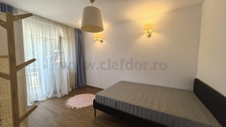 Vila in apropiere de OMV Pipera Vila in apropiere de OMV Pipera