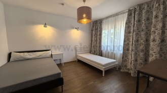 Vila in apropiere de OMV Pipera Vila in apropiere de OMV Pipera