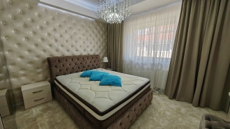 Luxury Villa with Swimming Pool Acces Vila de Lux cu acces la piscina