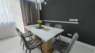 Luxury Villa with Swimming Pool Acces Vila de Lux cu acces la piscina
