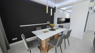 Luxury Villa with Swimming Pool Acces Vila de Lux cu acces la piscina
