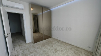 Luxury Villa with Swimming Pool Acces Vila de Lux cu acces la piscina