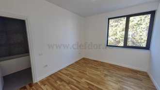 Villa with Pool Near American School Vila cu piscina in apropiere de Scoala Americana