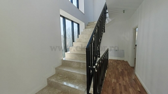 Villa with Pool Near American School Vila cu piscina in apropiere de Scoala Americana