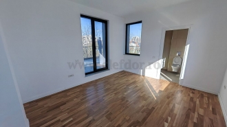 Villa with Pool Near American School Vila cu piscina in apropiere de Scoala Americana