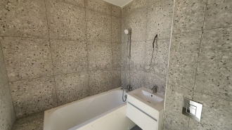 Villa with Pool Near American School Vila cu piscina in apropiere de Scoala Americana