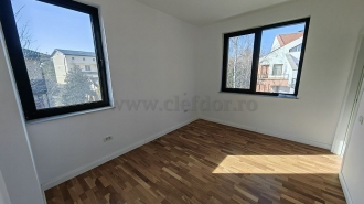 Villa with Pool Near American School Vila cu piscina in apropiere de Scoala Americana