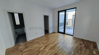 Villa with Pool Near American School Vila cu piscina in apropiere de Scoala Americana