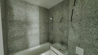 Villa with Pool Near American School Vila cu piscina in apropiere de Scoala Americana