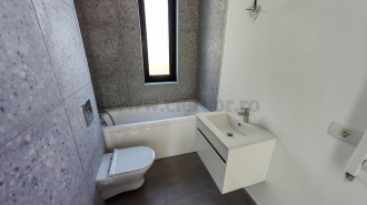 Villa with Pool Near American School Vila cu piscina in apropiere de Scoala Americana