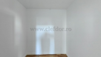 Villa with Pool Near American School Vila cu piscina in apropiere de Scoala Americana