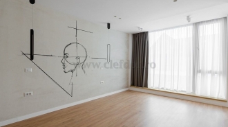 Vilă moderna de inchiriat Vilă moderna de inchiriat