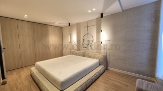 Modern Villa for rent Vilă moderna de inchiriat