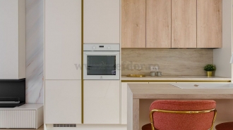 Vilă moderna de inchiriat Vilă moderna de inchiriat