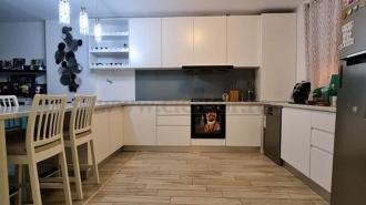 Villa in residential complex Vila in complex rezidential