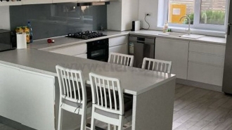 Villa in residential complex Vila in complex rezidential