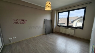Apartment near British School Apartament in apropiere de British School
