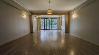 Apartament in apropiere de British School