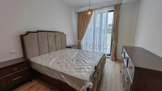 Apartament cu gradina în zona Iancu Nicolae | British School Apartament cu gradina în zona Iancu Nicolae | British School