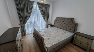 Apartament cu gradina în zona Iancu Nicolae | British School Apartament cu gradina în zona Iancu Nicolae | British School