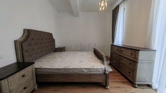 Apartament cu gradina în zona Iancu Nicolae | British School Apartament cu gradina în zona Iancu Nicolae | British School