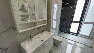 Apartament cu gradina în zona Iancu Nicolae | British School Apartament cu gradina în zona Iancu Nicolae | British School