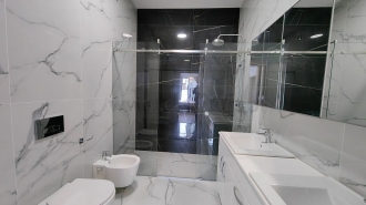Apartament cu gradina în zona Iancu Nicolae | British School Apartament cu gradina în zona Iancu Nicolae | British School