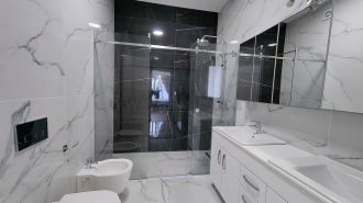 Apartament cu gradina în zona Iancu Nicolae | British School Apartament cu gradina în zona Iancu Nicolae | British School