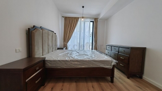 Apartament cu gradina în zona Iancu Nicolae | British School Apartament cu gradina în zona Iancu Nicolae | British School