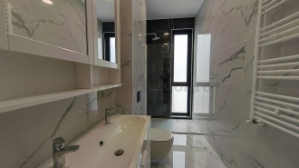 Apartament cu gradina în zona Iancu Nicolae | British School Apartament cu gradina în zona Iancu Nicolae | British School