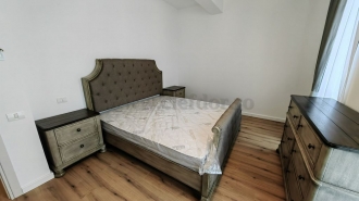 Apartament cu gradina în zona Iancu Nicolae | British School Apartament cu gradina în zona Iancu Nicolae | British School