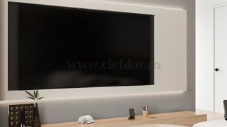 LUXURY VILLA on Iancu Nicolae VILA de LUX in zona Iancu Nicolae