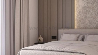 LUXURY VILLA on Iancu Nicolae VILA de LUX in zona Iancu Nicolae