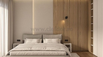 LUXURY VILLA on Iancu Nicolae VILA de LUX in zona Iancu Nicolae