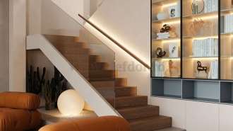 LUXURY VILLA on Iancu Nicolae VILA de LUX in zona Iancu Nicolae