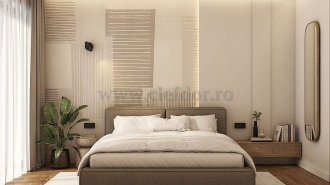 LUXURY VILLA on Iancu Nicolae VILA de LUX in zona Iancu Nicolae