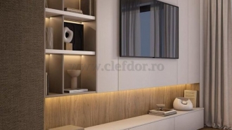 LUXURY VILLA on Iancu Nicolae VILA de LUX in zona Iancu Nicolae