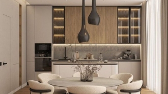 LUXURY VILLA on Iancu Nicolae VILA de LUX in zona Iancu Nicolae