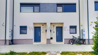 Vila moderna in apropiere de Scoala Americana Vila moderna in apropiere de Scoala Americana