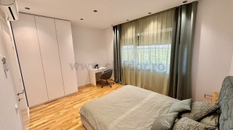 Vila moderna in apropiere de Scoala Americana Vila moderna in apropiere de Scoala Americana