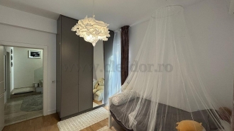 Best Price - Pipera - American School - Individual villa - first rental Best Price - Pipera - Scoala Americana - Vila individuala - prima inchiriere