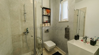 Pipera - American School - Individual villa - first rental Pipera - Scoala Americana - Vila individuala - prima inchiriere