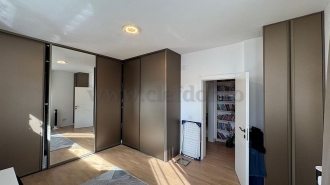 Best Price - Pipera - American School - Individual villa - first rental Best Price - Pipera - Scoala Americana - Vila individuala - prima inchiriere