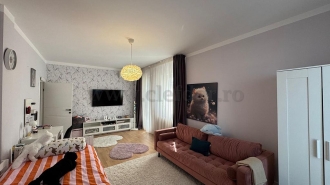 Best Price - Pipera - American School - Individual villa - first rental Best Price - Pipera - Scoala Americana - Vila individuala - prima inchiriere
