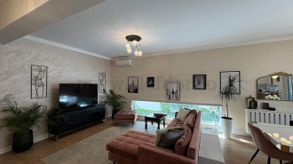 Best Price - Pipera - American School - Individual villa - first rental Best Price - Pipera - Scoala Americana - Vila individuala - prima inchiriere