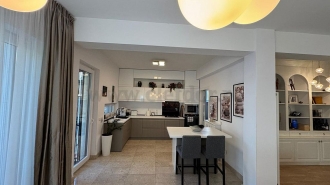 Best Price - Pipera - American School - Individual villa - first rental Best Price - Pipera - Scoala Americana - Vila individuala - prima inchiriere